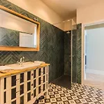 Santa Tecla - Diamante Apartment *