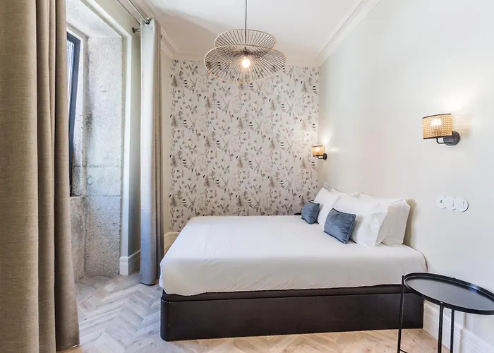 Santa Tecla - Diamante Lägenhet *