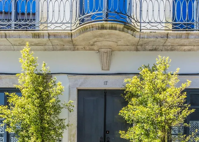 Santa Tecla - Diamante Lägenhet Caminha