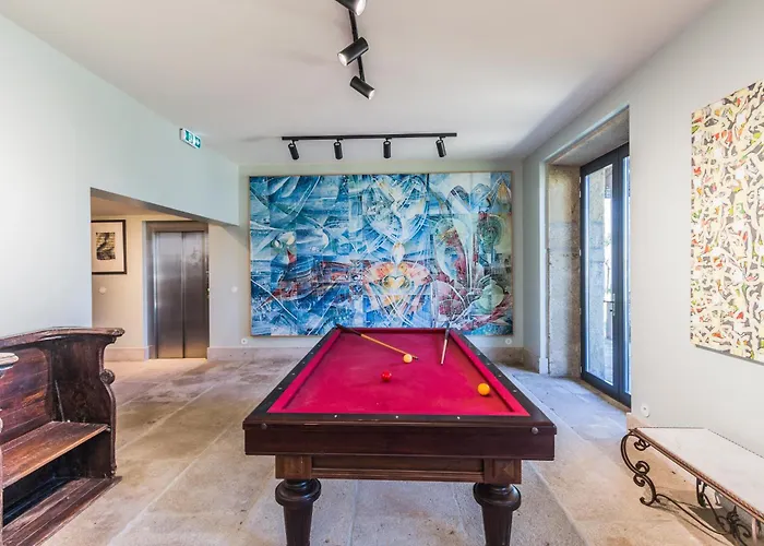 Santa Tecla - Diamante Lägenhet