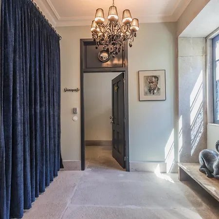 Daire Santa Tecla - Diamante