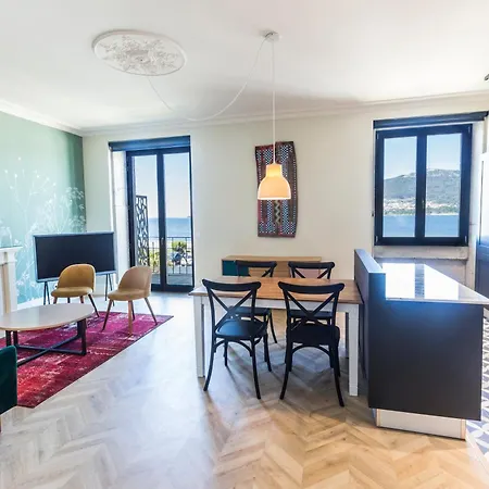 Appartement Santa Tecla - Diamante