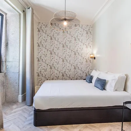 Santa Tecla - Diamante Appartement *