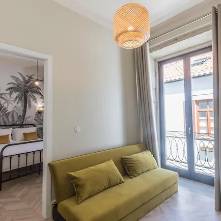 Santa Tecla - Diamante Appartement Caminha