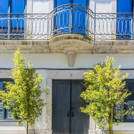 Santa Tecla - Diamante Appartement Caminha