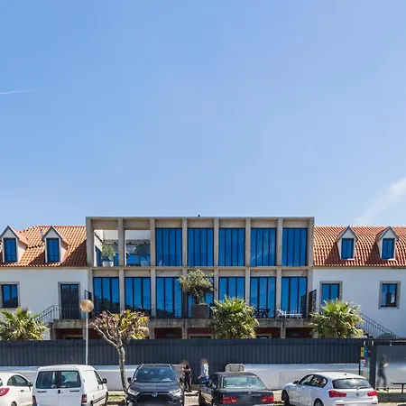 Appartement Santa Tecla - Diamante *