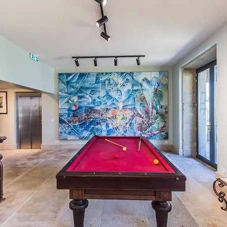 Santa Tecla - Diamante Appartement