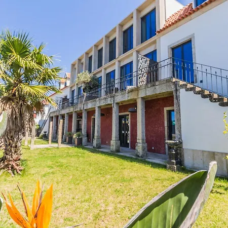 Santa Tecla - Diamante Appartement *