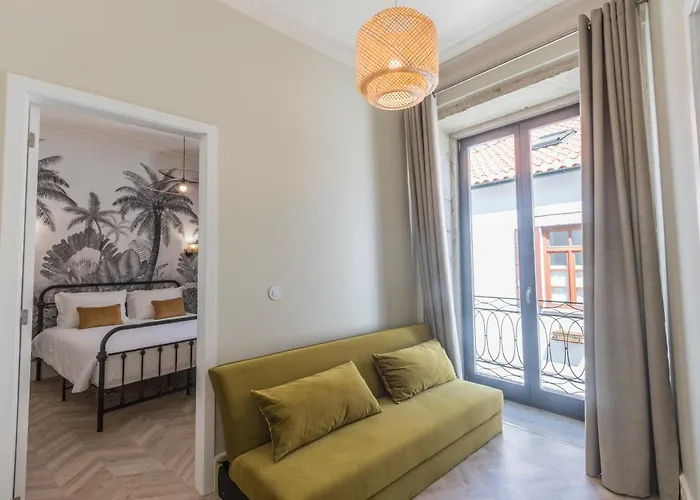 Santa Tecla - Diamante Daire Caminha