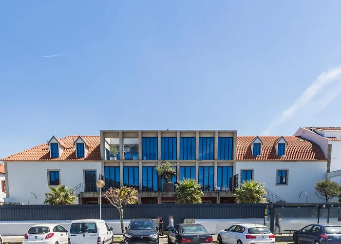 Daire Santa Tecla - Diamante *