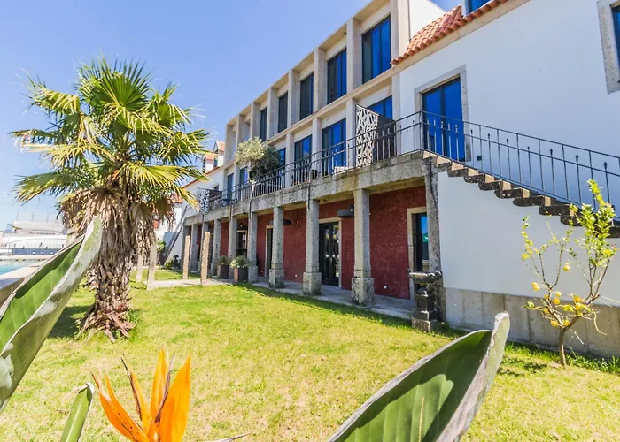 Santa Tecla - Diamante Daire *