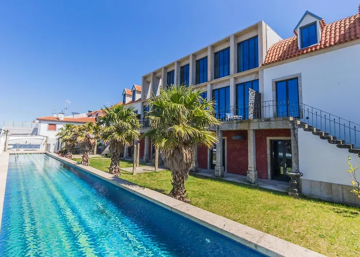 Santa Tecla - Diamante Daire Caminha